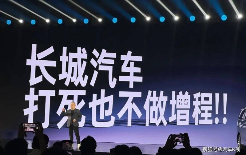 香山科学会议聚焦中新医疗科研协作