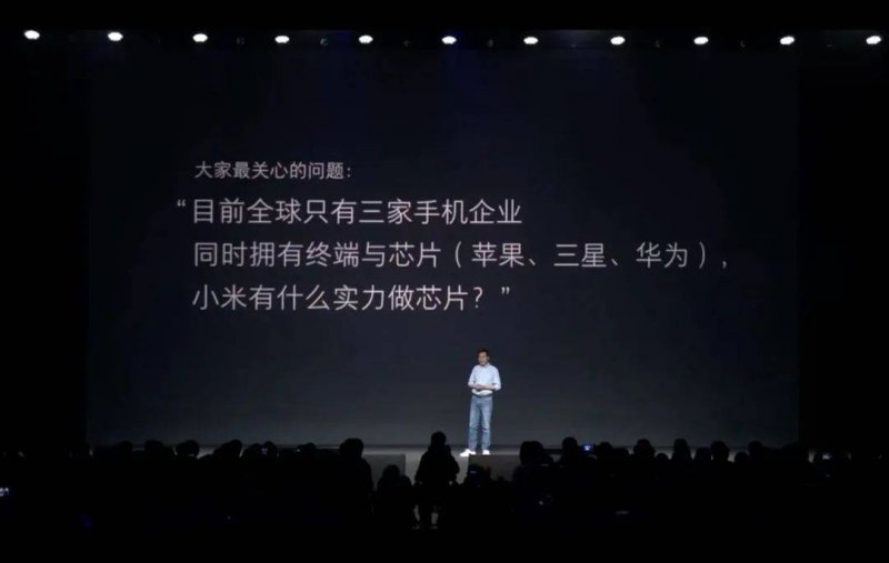 副热带高压“惹的祸”，公众须防护