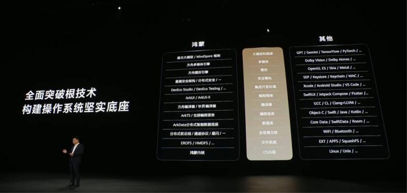 xm外汇官网登录今日外汇波动揭秘，哪个交易方针更具优势？