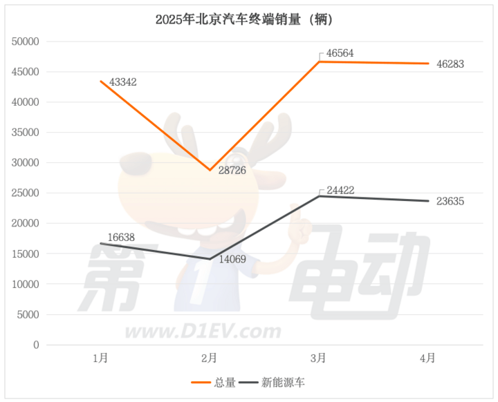 XM外汇平台MT4下载外汇市场今日波动不断，机会与风险共存！