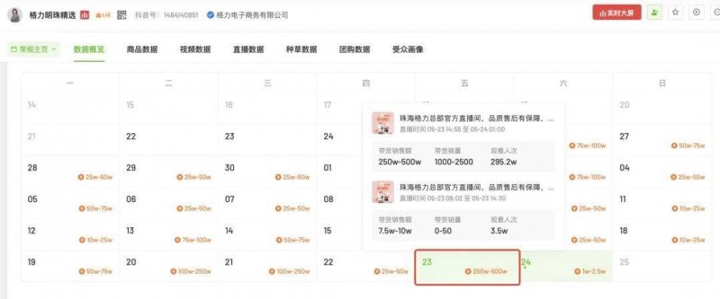 掌握这4个关键，助你轻松入门量化交易领域