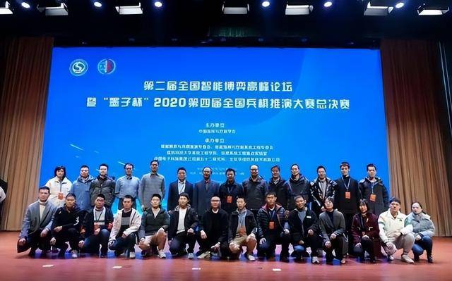 航天员与“小航”协同工作 探索空间站内人机高效协作方法