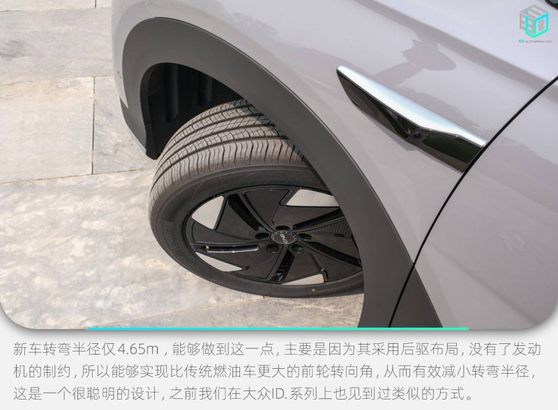 外汇xm平台怎么样量化交易的真相揭秘，2025年你还相信哪些说法？