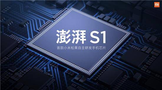 xm外汇官网网址是多少量化交易背后的真相，揭示它不为人知的副作用