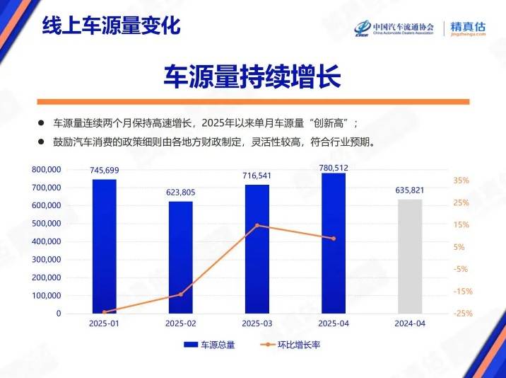 外汇平台xm正规吗今日外汇市场动向揭晓，理财者要注意哪些变动？