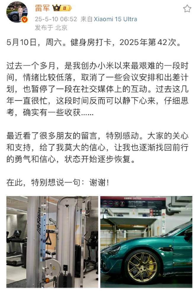 我尝试了三个月，终于找到了2025年最实用的量化交易软件排名榜前十名