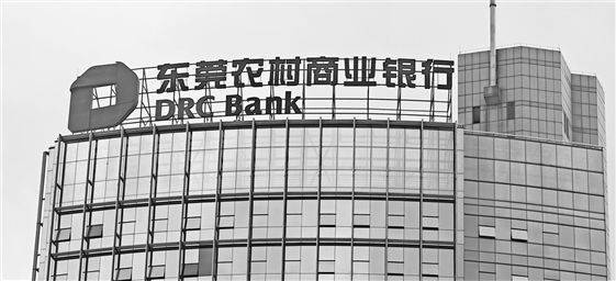 外汇市场今日动态揭秘，聪明理财者都在留意！