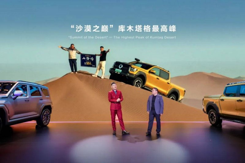 像人类一样灵活抓取，机器人咋做到的？