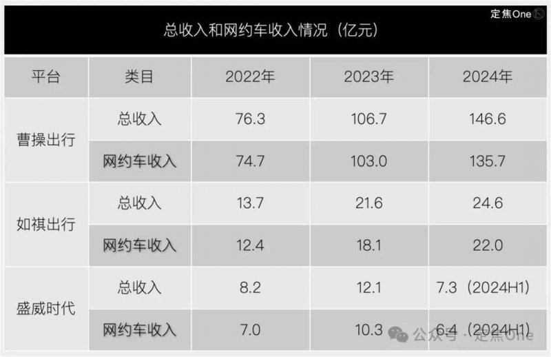 股市新手面临挑战，掌握这些股票交易技巧能让你如虎添翼吗？