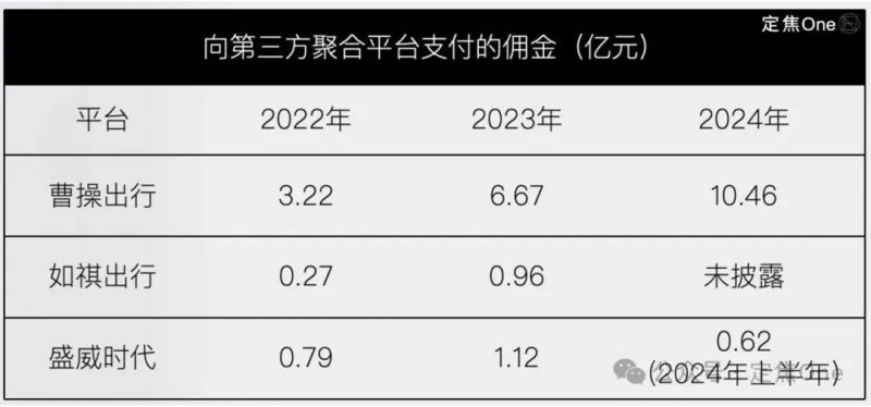外汇平台xm代理把数据刻进DNA！海量数据存储进入新思路