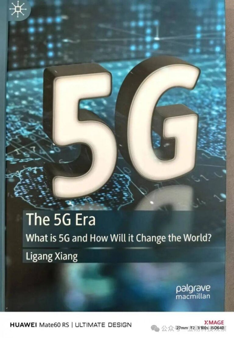 今天外汇行情波动，理财者必看关键解读！