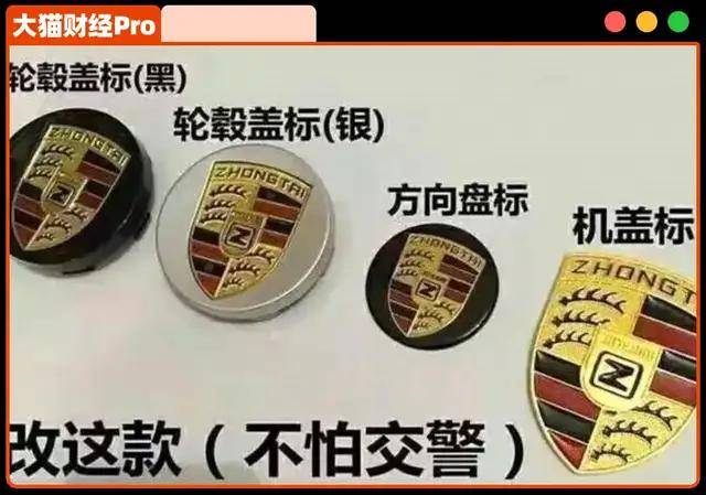 xm外汇是正规平台吗共赴“数字之约”！这个大会为全球数字协作搭平台
